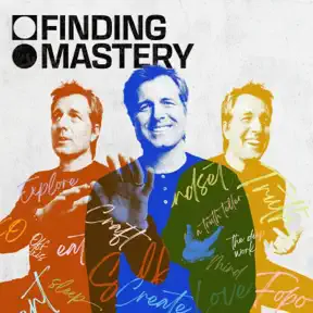 UC Berkeley Rugby Coach Jack Clark on Team Building, Culture, Honesty artwork