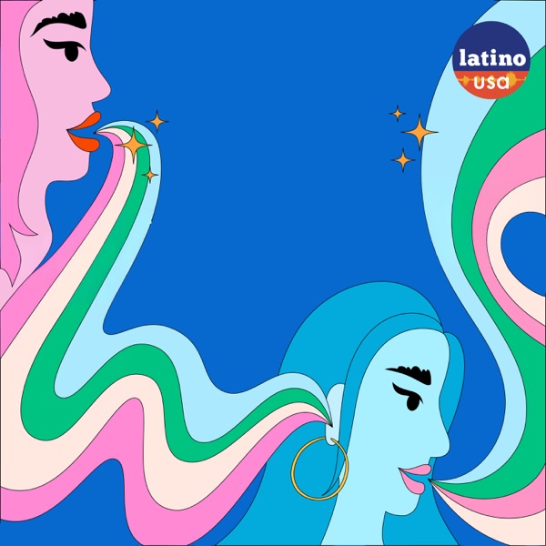 Chisme: Intergenerational Bonding Over Gossip photo