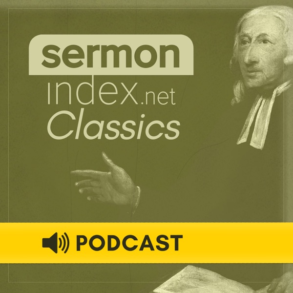 SermonIndex.net Classics Podcast