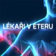 Zkažené zuby nespojuji s dědičností, ale se špatným čištěním, říká dentální hygienistka