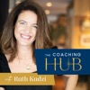 The Coaching Hub Podcast