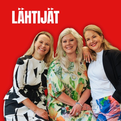 Lähtijät Lähtijät