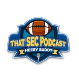 SEC's Best Tailgate Scenes, Biggest Disappointments & Alabama Final Four with Chris Marler