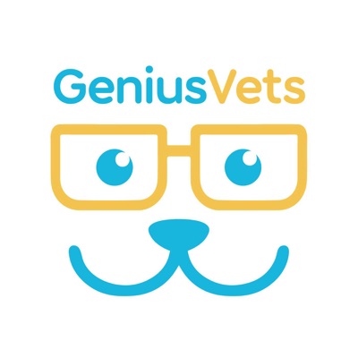 The GeniusVets Show - For Practice Owners and Industry Pros