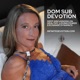 Dom Sub Devotion