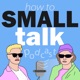 How To Small Talk