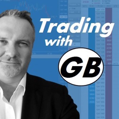 Trading with GB