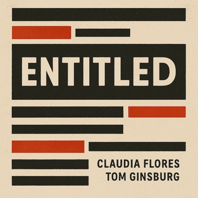 Entitled Entitled