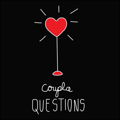 Coupla Questions Coupla Questions