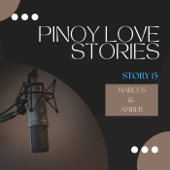 Pinoy Love Stories S15