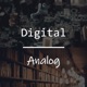 Digital Analog