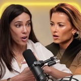 Fertility Coach Liberty Mills Talks Healthy Sperm and How AI is Changing IVF! | Part 1