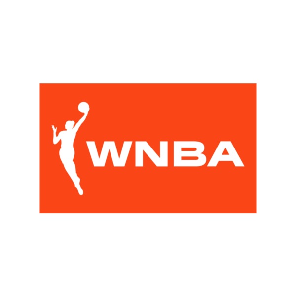 2024 WNBA 1st Round Recap & Semis Preview photo