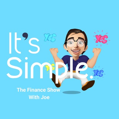 The Finance Show With Joe