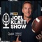 The Joel Klatt Show: A College Football Podcast