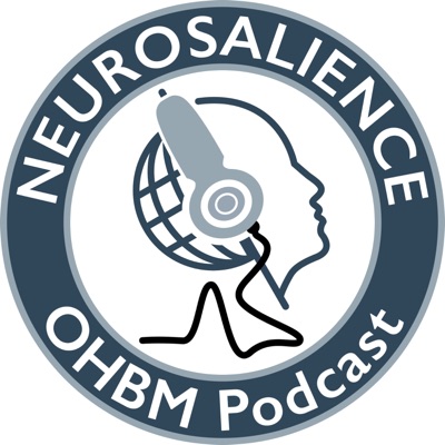 OHBM Neurosalience OHBM Neurosalience