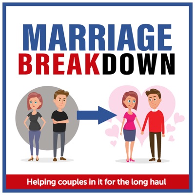 Marriage Breakdown