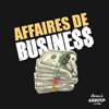 Affaires de business - Choses à Savoir