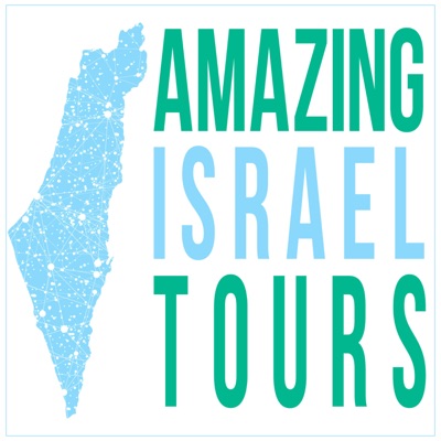 Amazing Israel Tours
