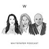 Whitepaper - Whitepaper