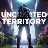 Uncharted Territory : Isekai Gaming Adventure. - Teleported Into His Favorite RPG | Isekai Fantasy