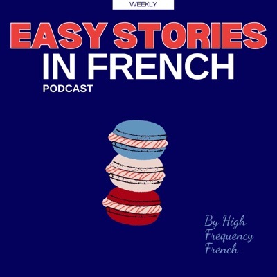 High Frequency French High Frequency French