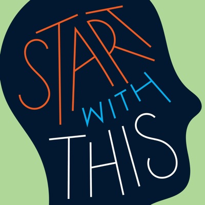 Start With This Start With This
