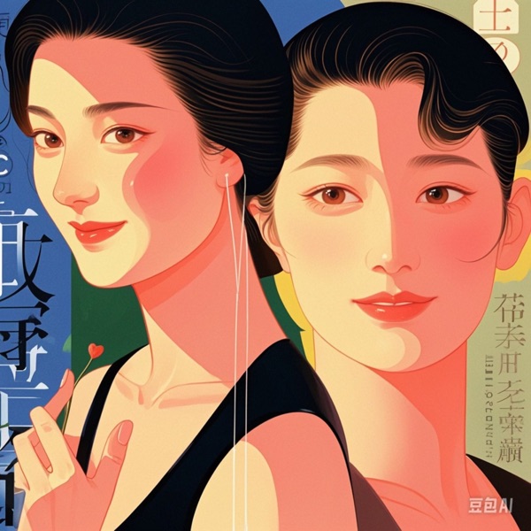 肖磊肖涵许悠然许骁|甜狂宠妹霸总强取豪夺言情1V1