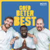 Goed, Beter, Best - Move Community