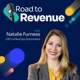 Road to Revenue