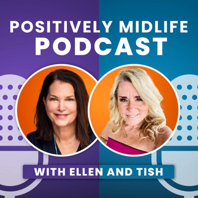 Unwrapping Midlife Pet Peeves - Ep. 87