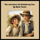 Adventures of Huckleberry Finn By Mark twain