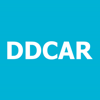 DDCAR 電台 - DDCAR 電動車頻道