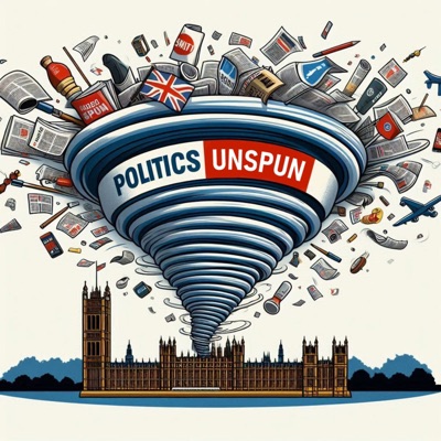 Politics Unspun