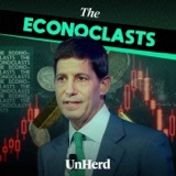 Why gold and silver crashed & Trump’s Fed Chair pick