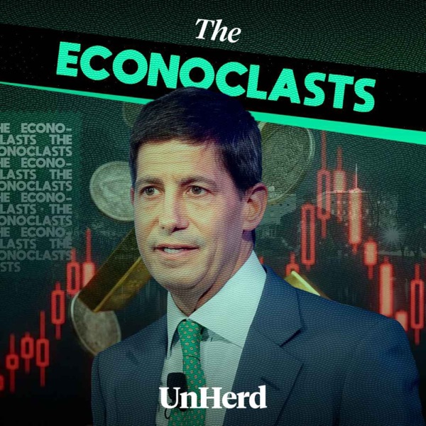 Why gold and silver crashed & Trump’s Fed Chair pick photo