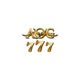 aog777