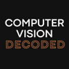 Computer Vision Decoded - EveryPoint