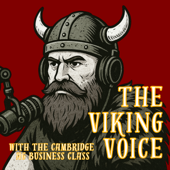 The Viking Voice