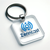 zenncast - 技術トレンドを耳で聴く - zenncast