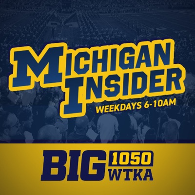 Michigan Insider Michigan Insider