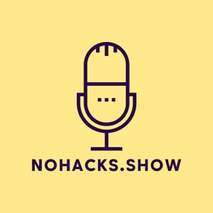 nohacks.show