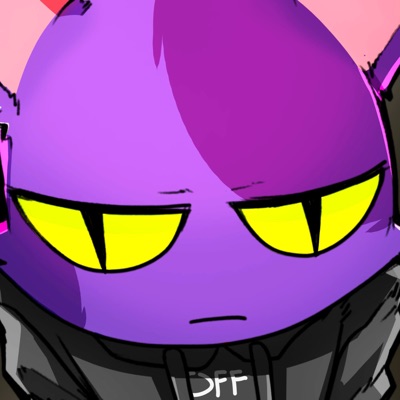 Ryth Ryth