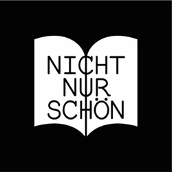 Schönsten Schweizer Bücher