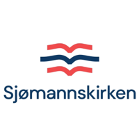 Joshua French | episode 1