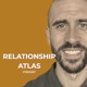 Relationship Atlas