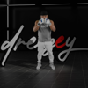 Soca Mixes 2025 - DJ Dreezey