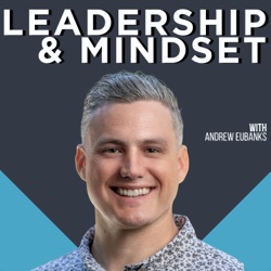 How to Build a Franchise Empire Without Losing Your Mind (or Cash Flow) with Bennett Maxwell