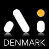 AI Denmark - AI Denmark