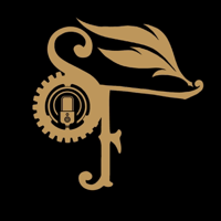 Talking Tolkien with Don Marshall